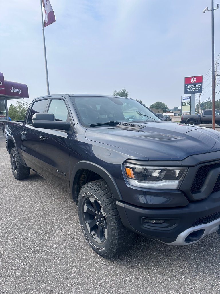 2019 Ram 1500 Rebel-3