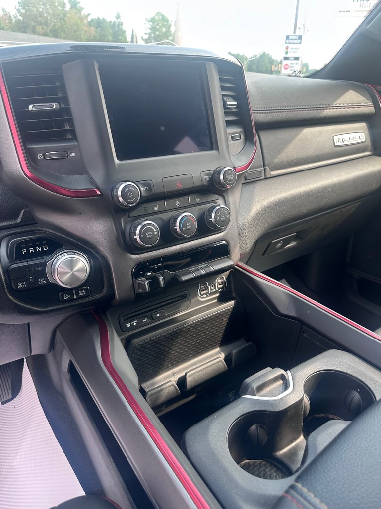 2019 Ram 1500 Rebel-10