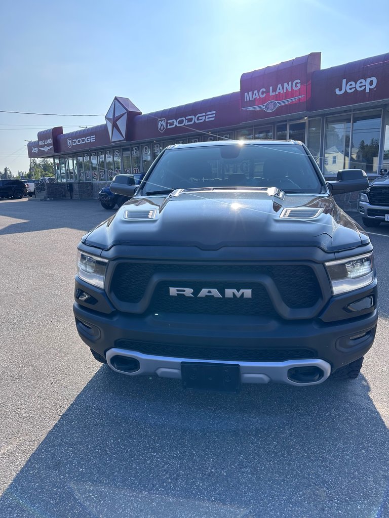 2019 Ram 1500 Rebel-3