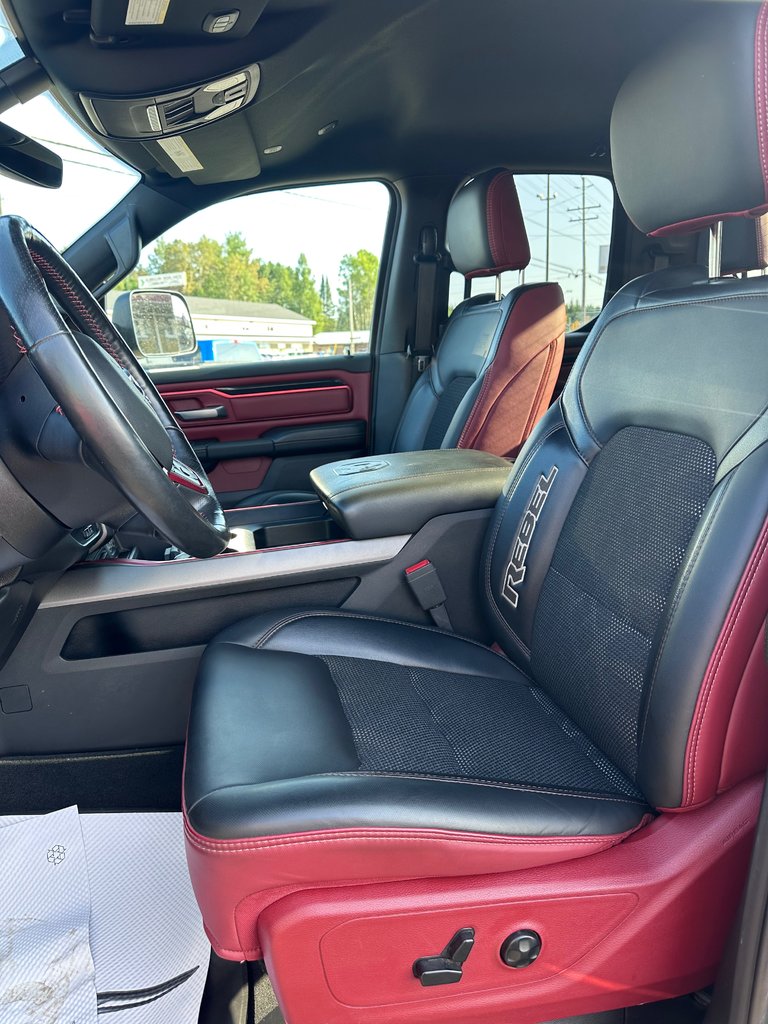 2019 Ram 1500 Rebel-8