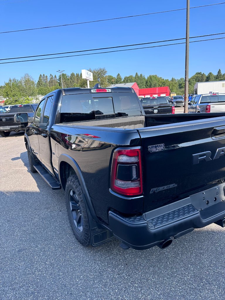 2019 Ram 1500 Rebel-6