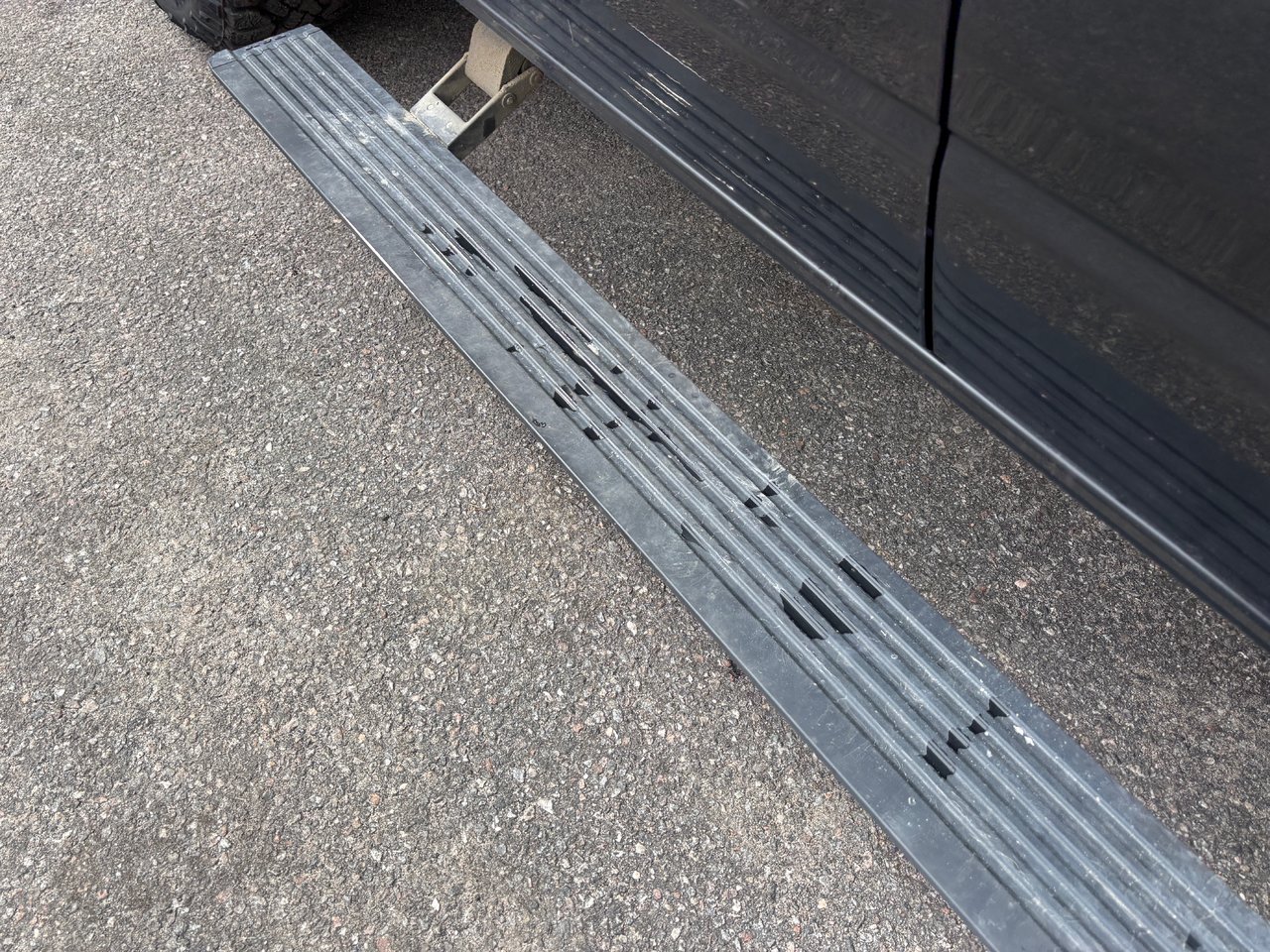 2022 Ram 1500 Limited-22