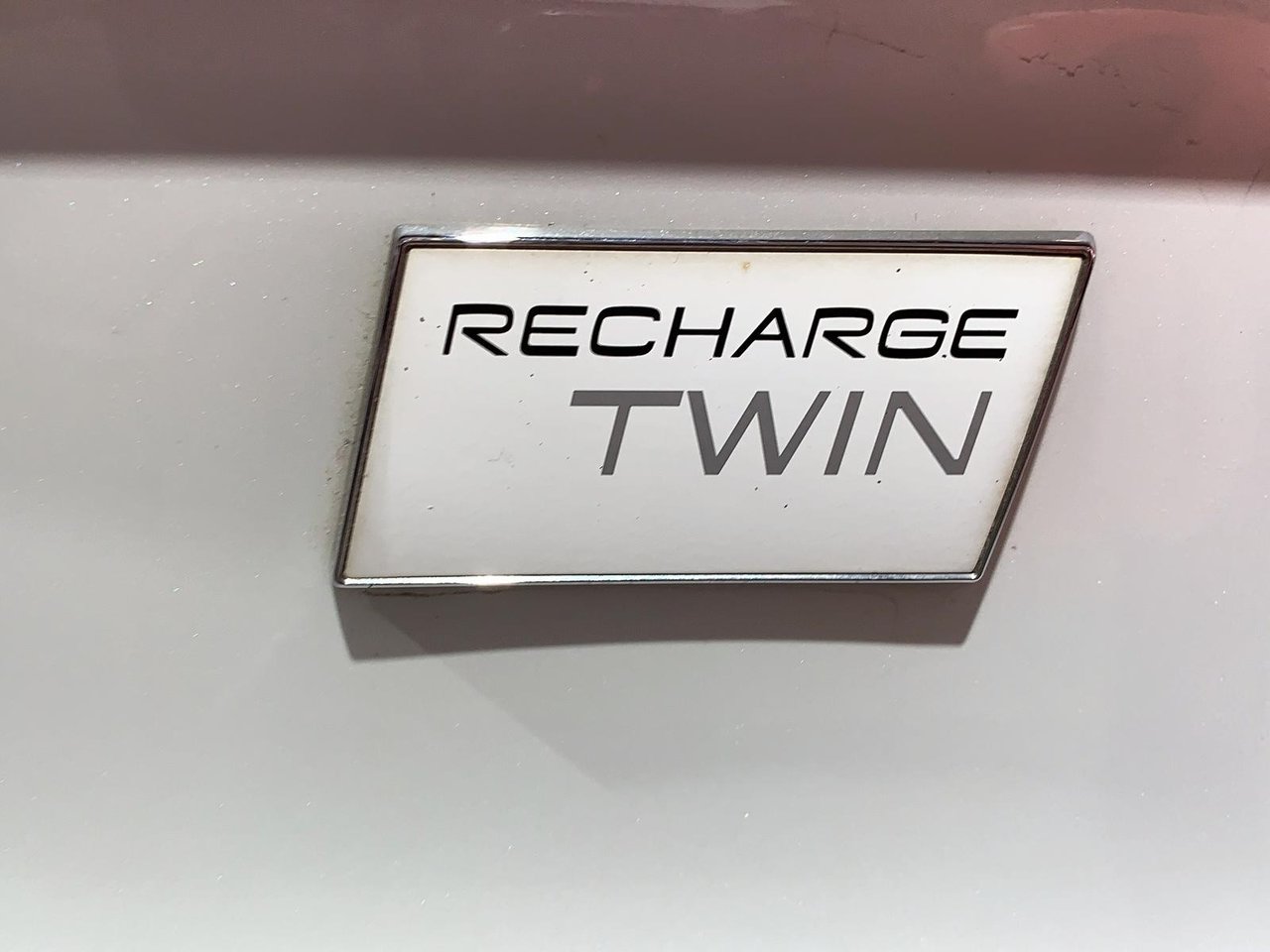 2023 Volvo C40 RECHARGE ULTIMATE TOIT PANO NAV 4RM-20