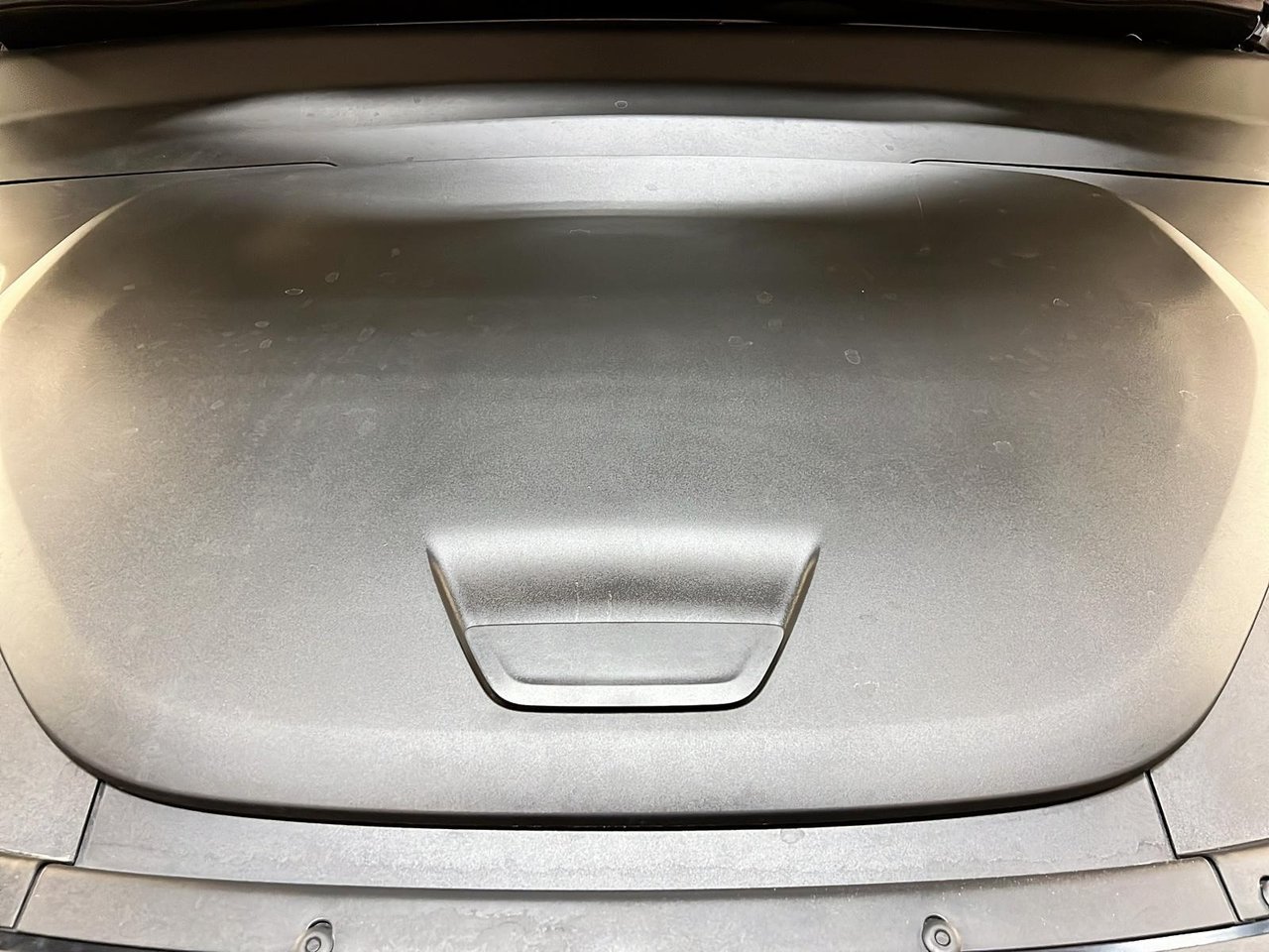 2024 Volvo C40 RECHARGE ULTIMATE CUIR TOIT PANO NAV-11