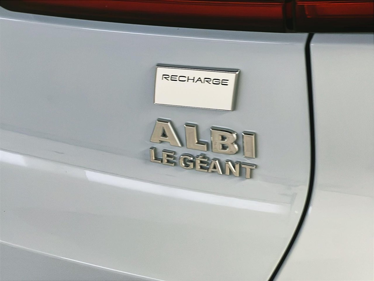 2024 Volvo C40 RECHARGE ULTIMATE CUIR TOIT PANO NAV-28