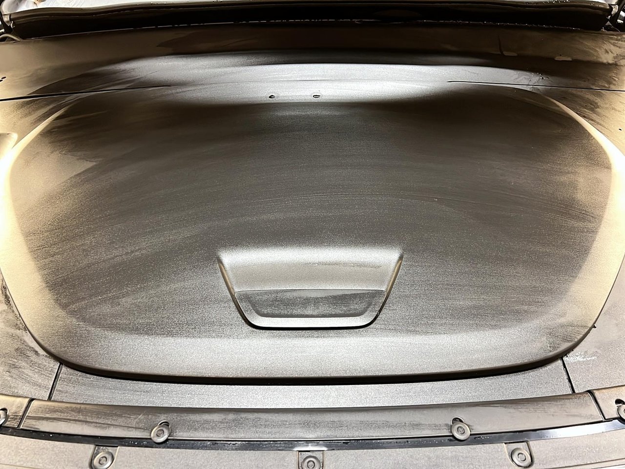 Volvo C40 RECHARGE TWIN CORE TOIT PANO NAV 2024-11