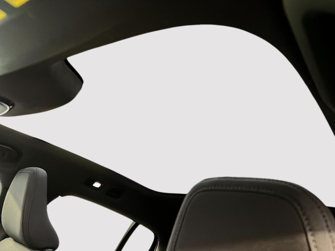 Volvo C40 RECHARGE TWIN CORE TOIT PANO NAV 2024-9