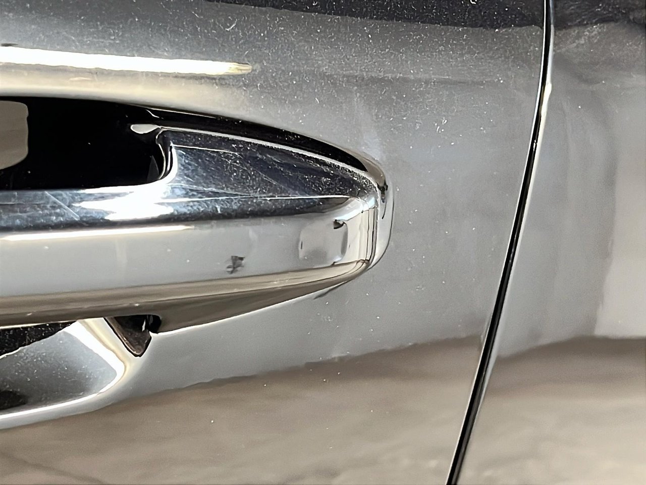 Volvo C40 RECHARGE TWIN ULTIMATE 2024-25