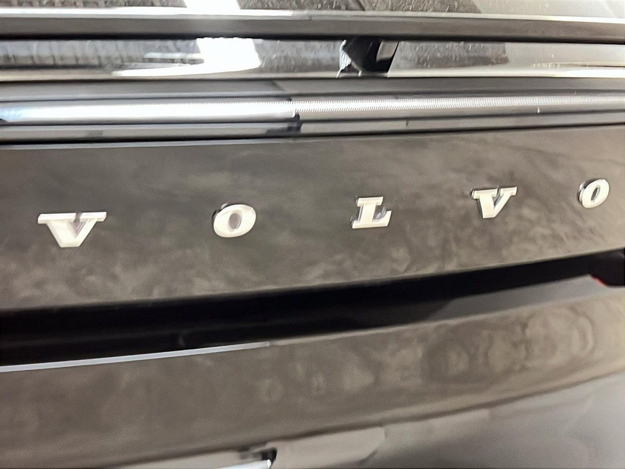 Volvo C40 RECHARGE TWIN ULTIMATE 2024-27