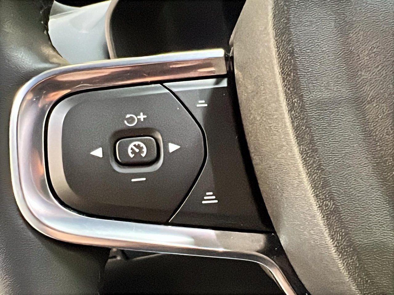 Volvo C40 RECHARGE TWIN ULTIMATE 2024-20