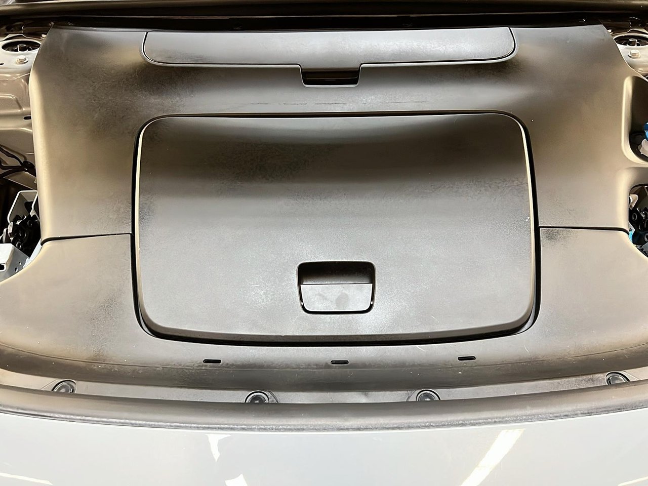 Volvo EX30 TWIN PLUS TOIT PANO NAV 4RM 2025-12