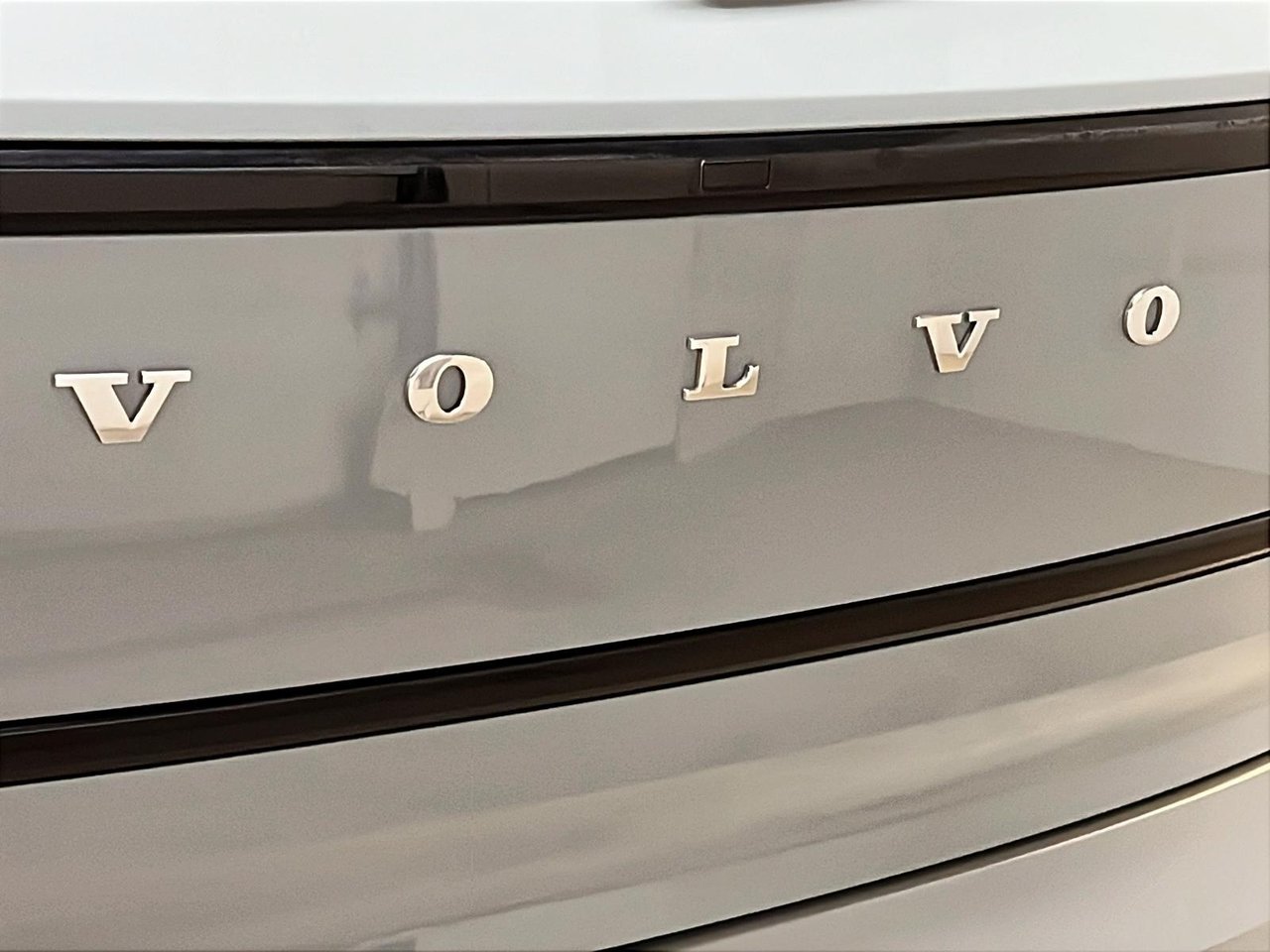 Volvo EX30 TWIN PLUS TOIT PANO NAV 4RM 2025-26