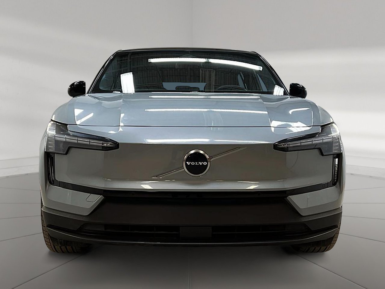 Volvo EX30 TWIN PLUS TOIT PANO NAV 4RM 2025-1