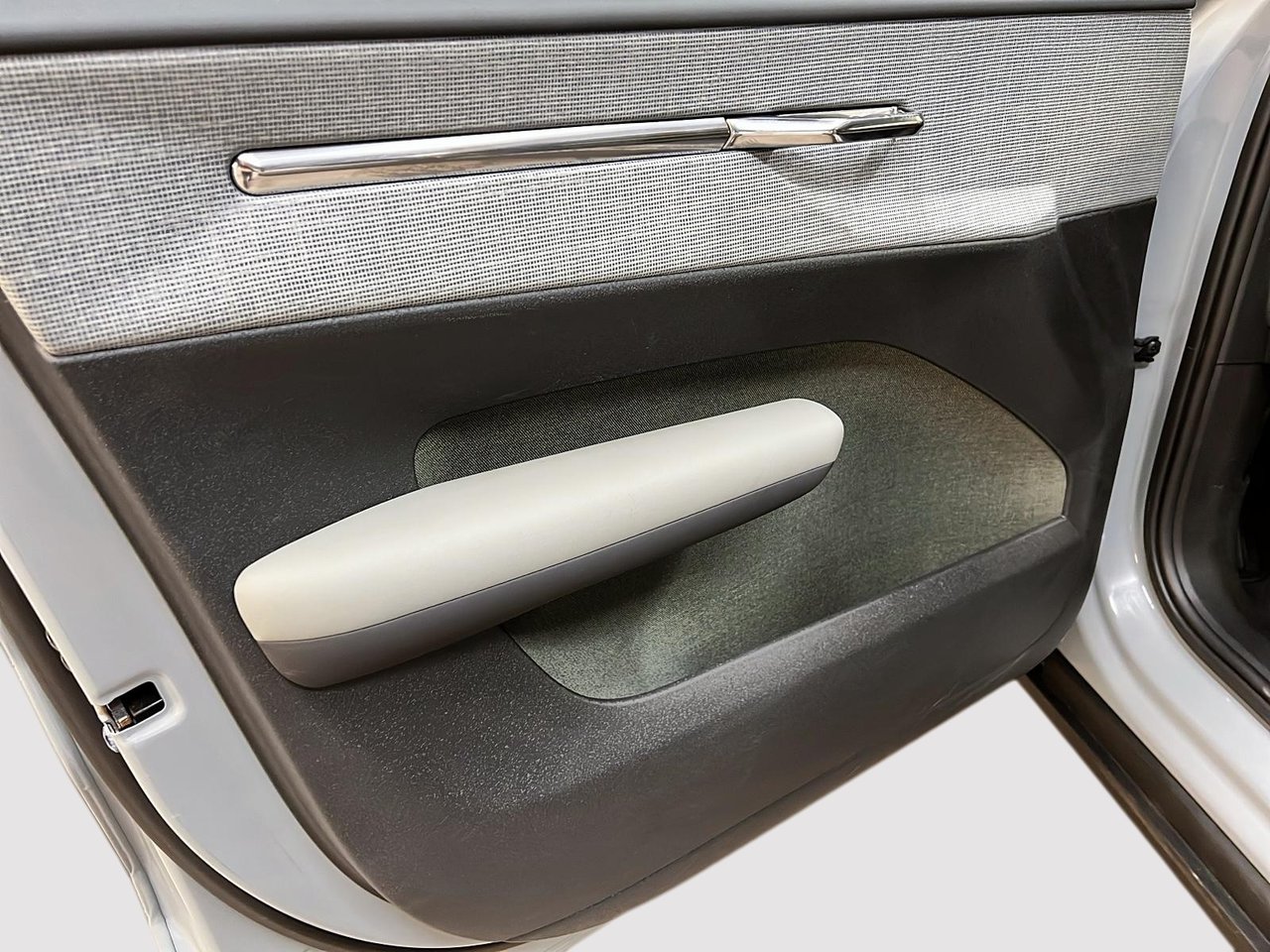 Volvo EX30 TWIN PLUS TOIT PANO NAV 4RM 2025-22