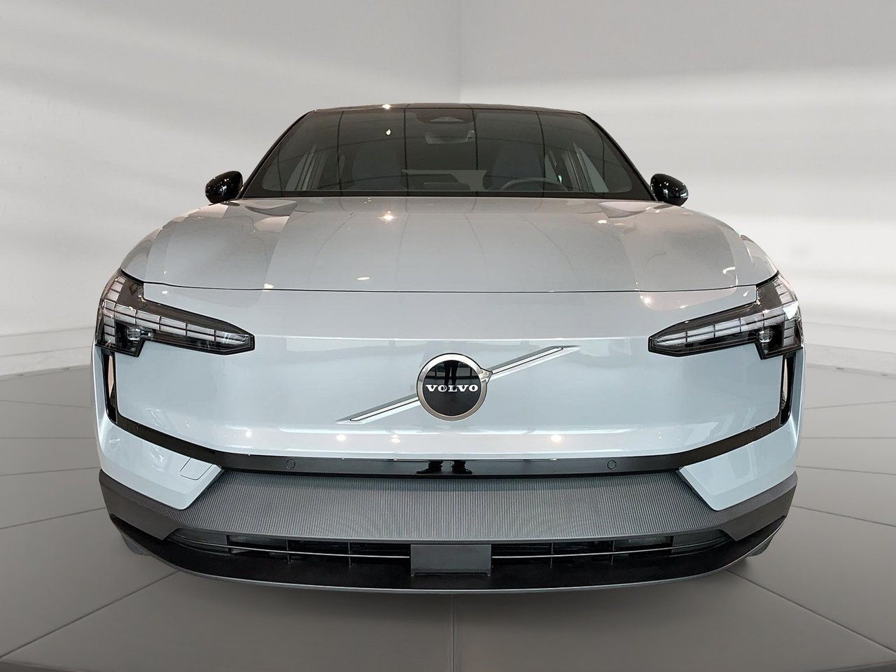 2025 Volvo EX30 TWIN PLUS 4RM-1