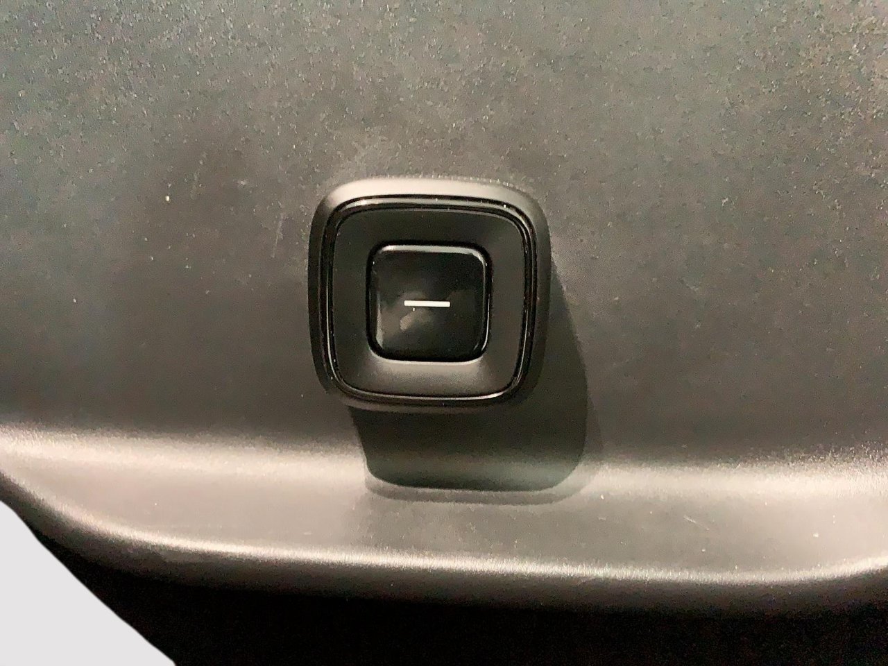 2025 Volvo EX30 TWIN PLUS 4RM-14