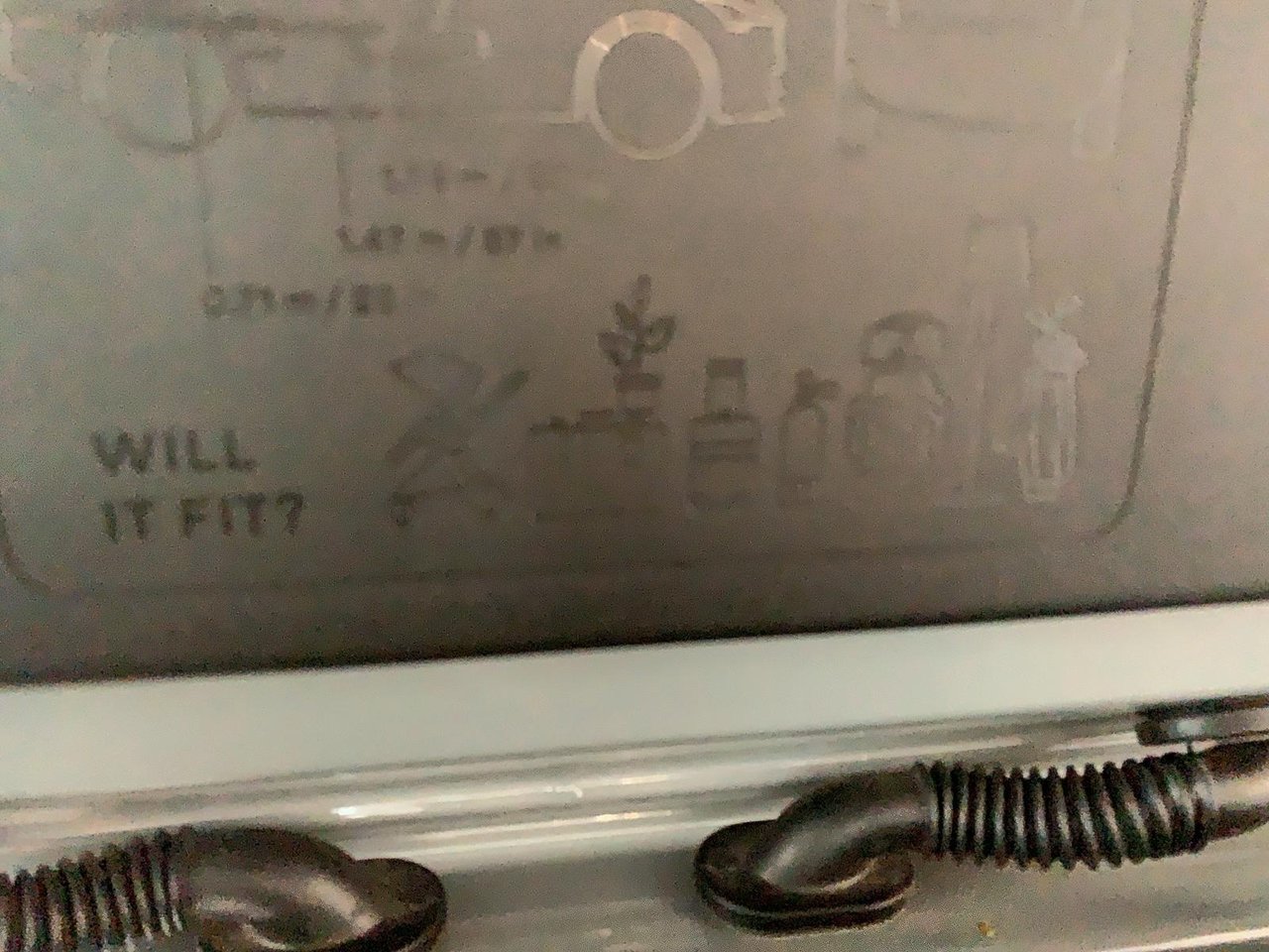 2025 Volvo EX30 TWIN PLUS 4RM-18