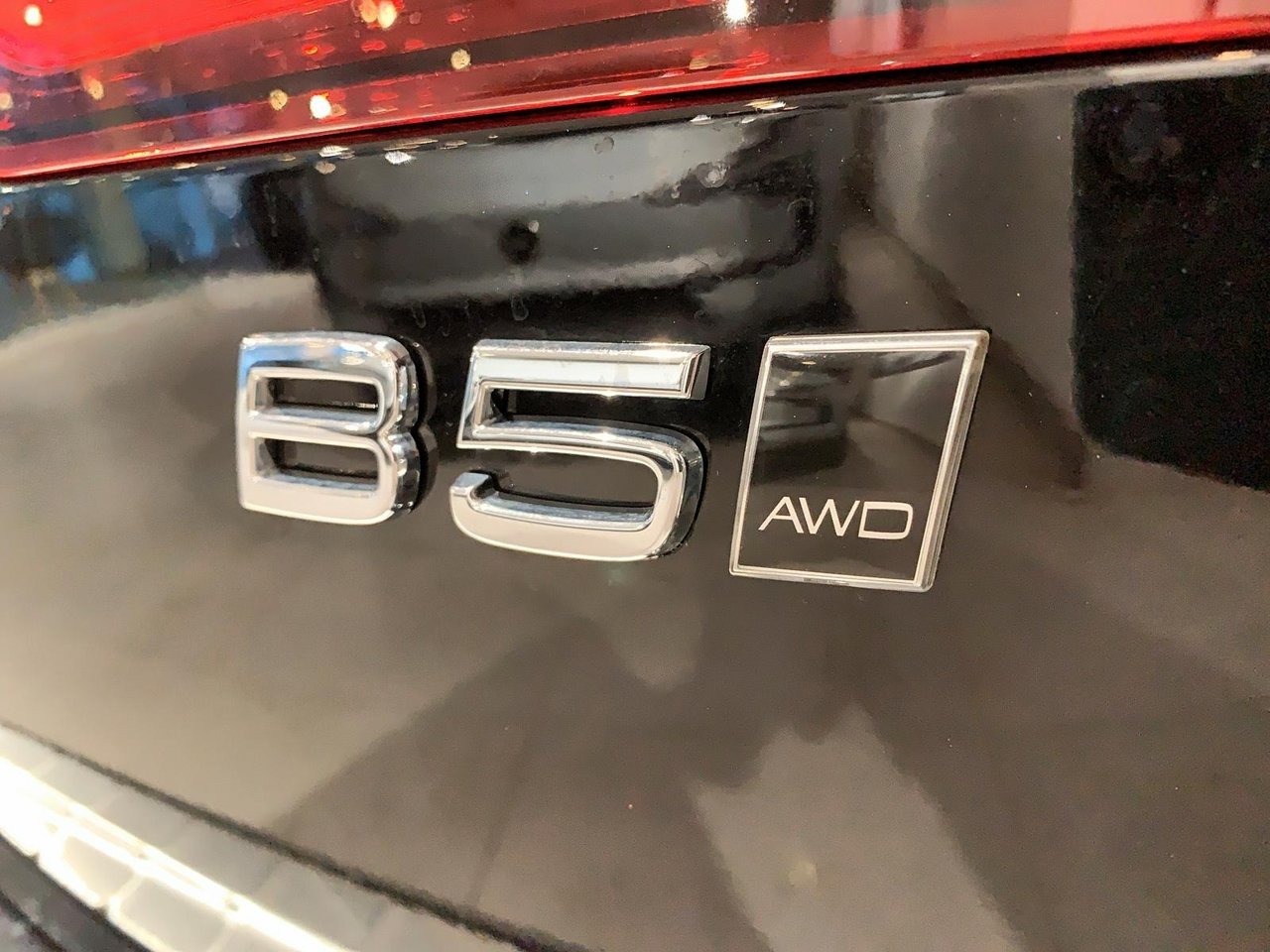 2025 Volvo V60 B5 CROSS COUNTRY CORE TOIT PANO NAV 4RM-19