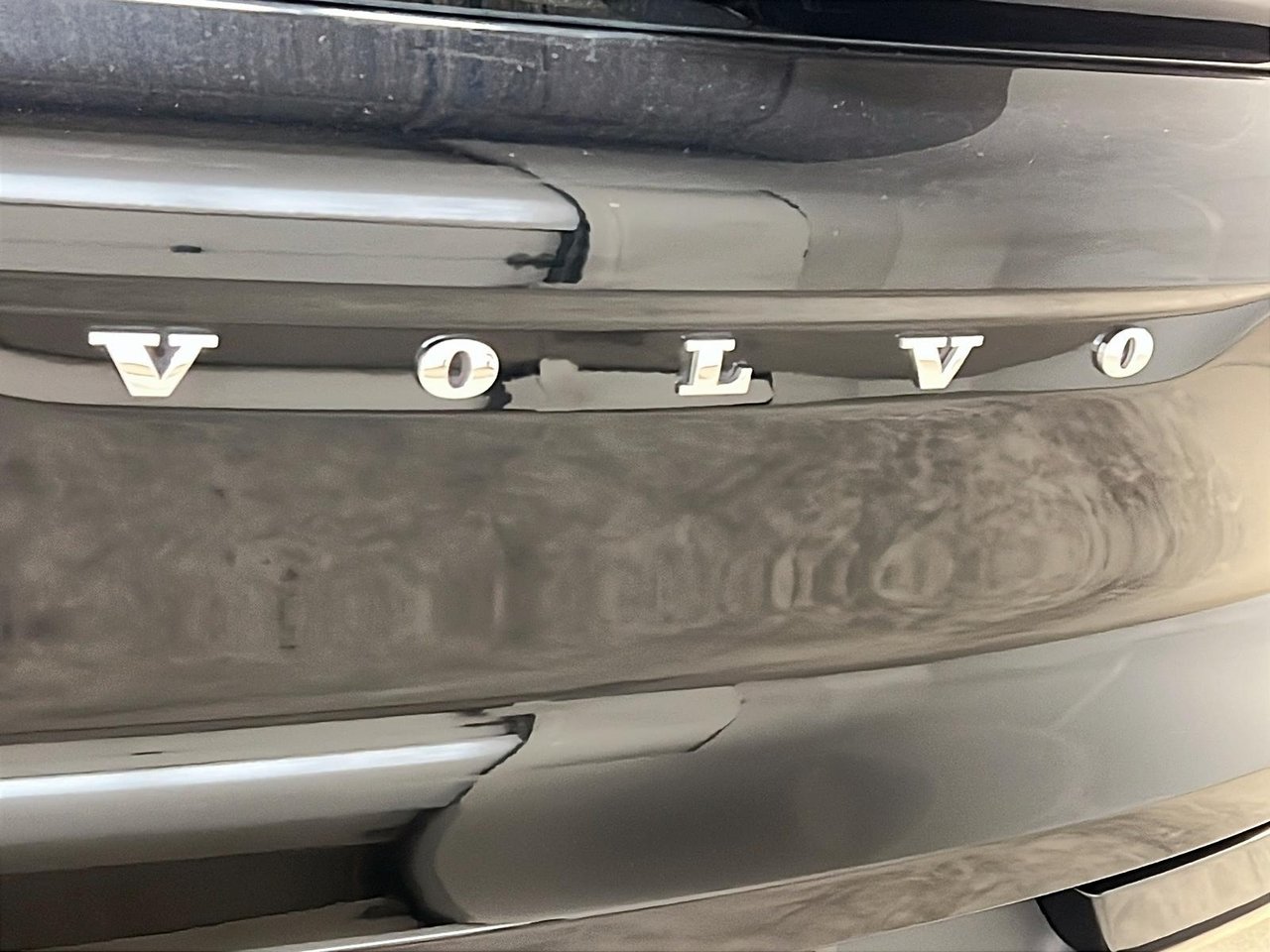 2024 Volvo XC40 B5 CORE CUIR NAV 4RM-27