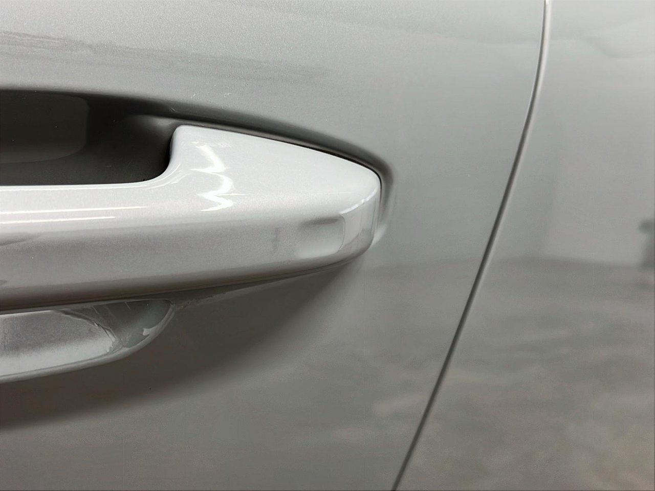 2024 Volvo XC40 B5 PLUS CUIR TOIT PANO NAV 4RM-26