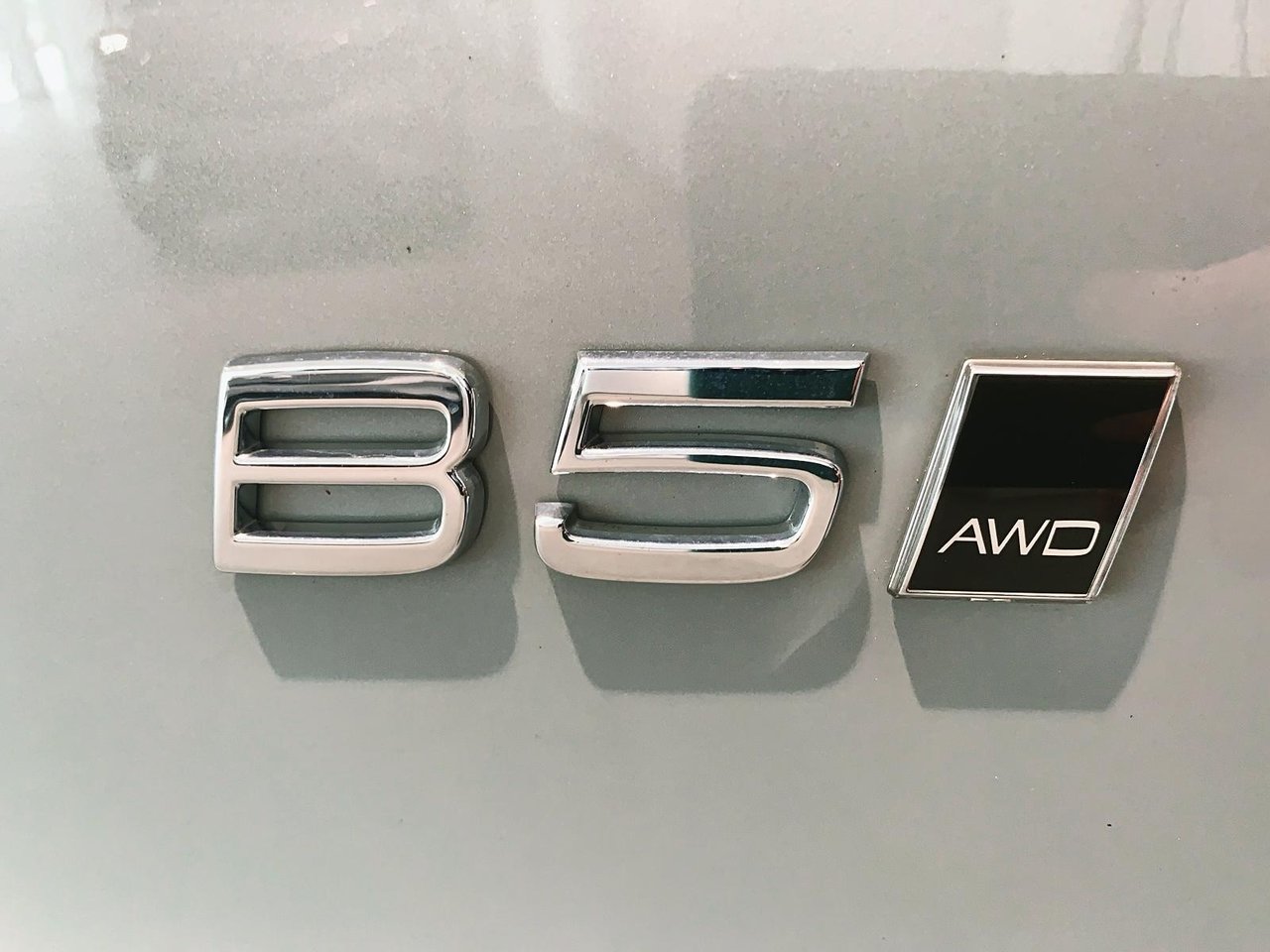 2025 Volvo XC40 B5 CORE CUIR TOIT PANO NAV 4RM-21