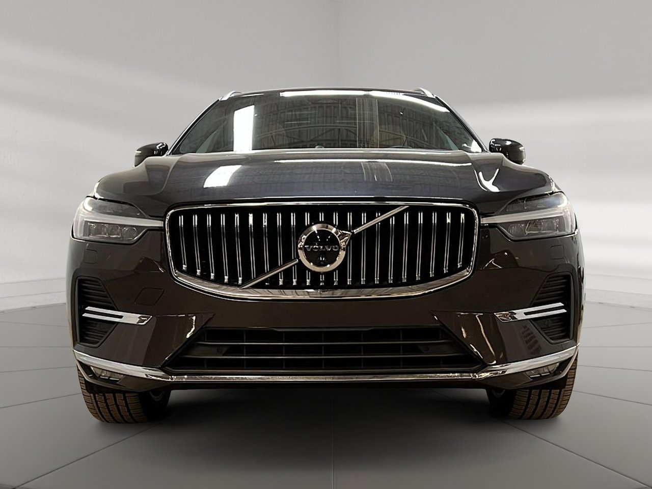 Volvo XC60 B6 INSCRIPTION CUIR TOIT PANO NAV 4RM 2022-1