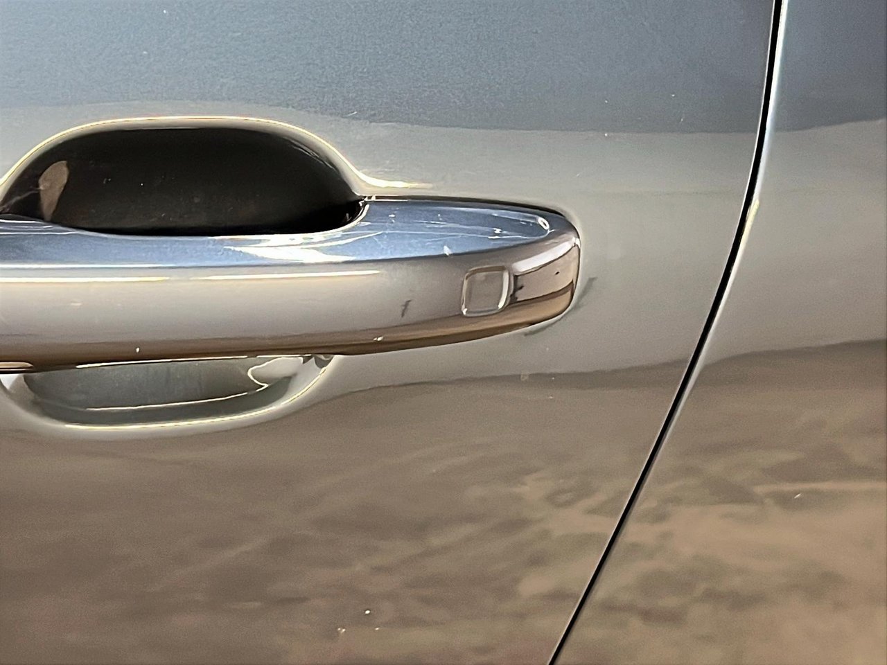 2022 Volvo XC60 T8 INSCRIPTION RECHARGE CUIR TOIT AWD-27