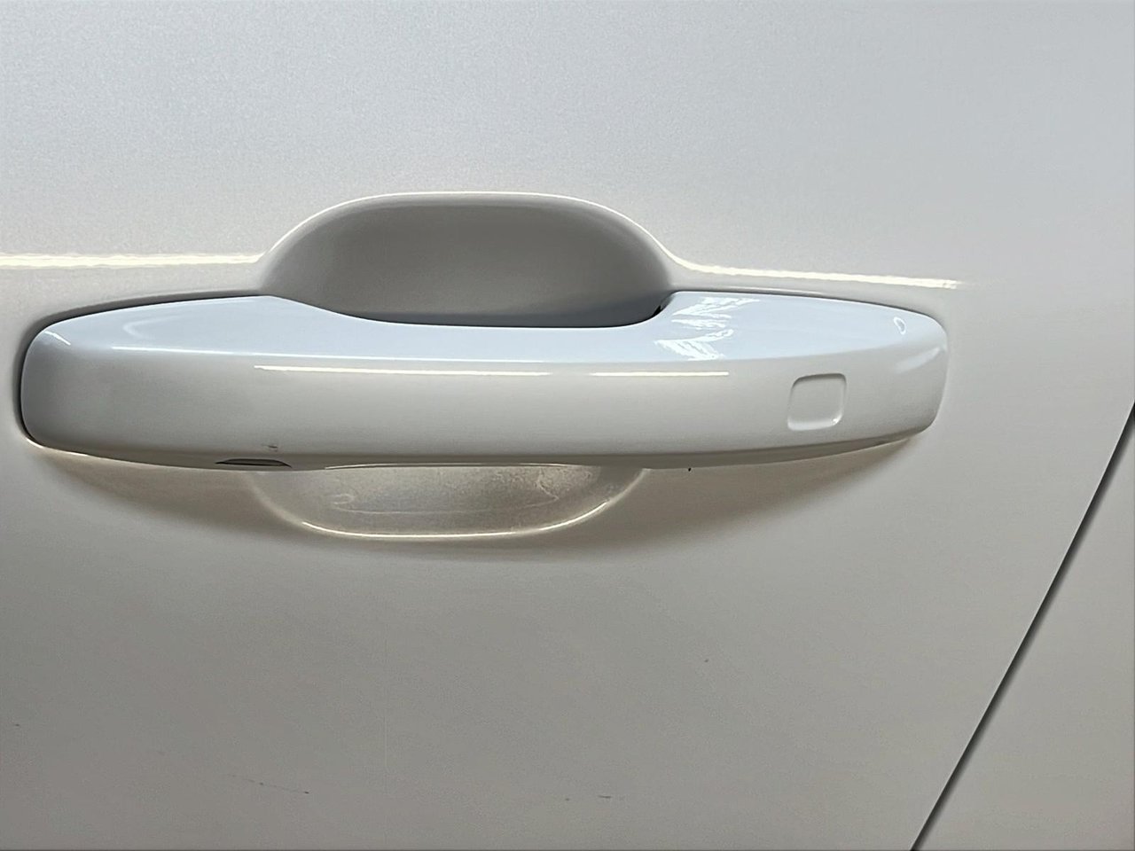 2024 Volvo XC60 B5 CORE CUIR TOIT PANO NAV 4RM-27