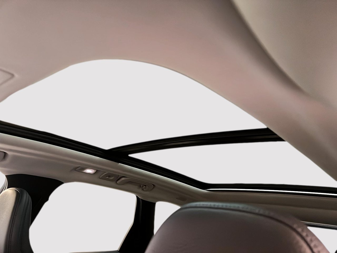 2024 Volvo XC60 T8 RECHARGE PLUS  CUIR TOIT PANO NAV 4RM-9