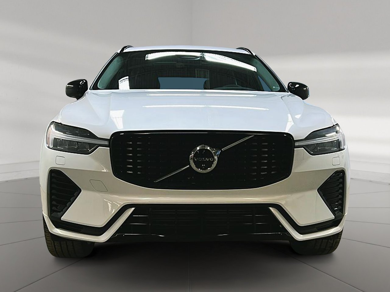 2024 Volvo XC60 T8 RECHARGE PLUS  CUIR TOIT PANO NAV 4RM-1