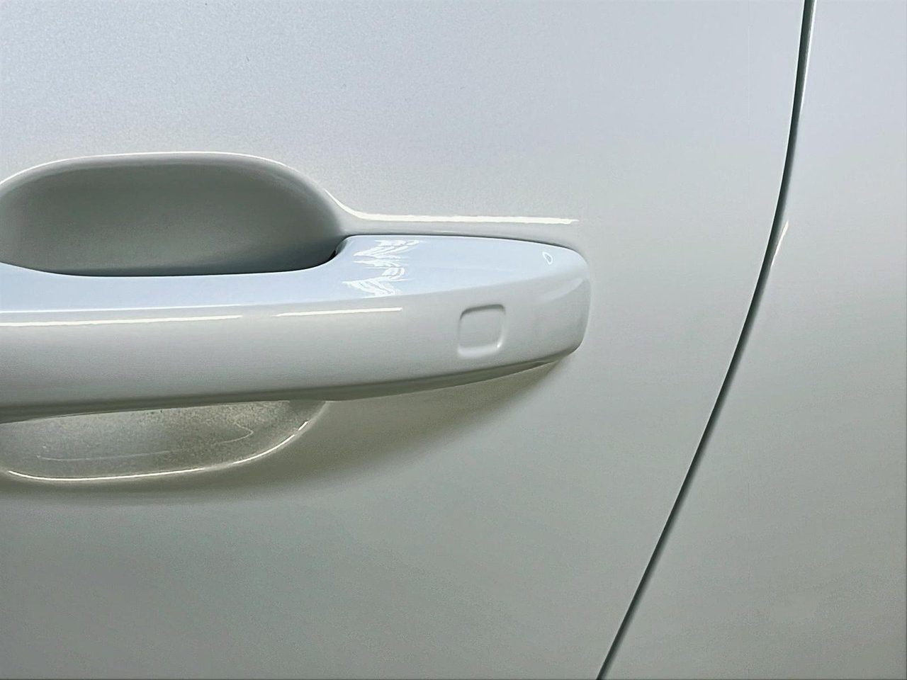 2024 Volvo XC60 B5 PLUS CUIR TOIT NAV 4RM-27