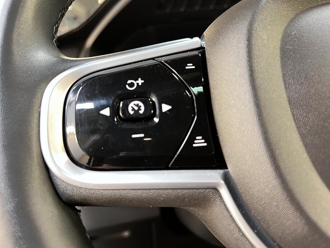 Volvo XC90 T6 R-DESING TOIT PANO NAV 4RM 2022-23