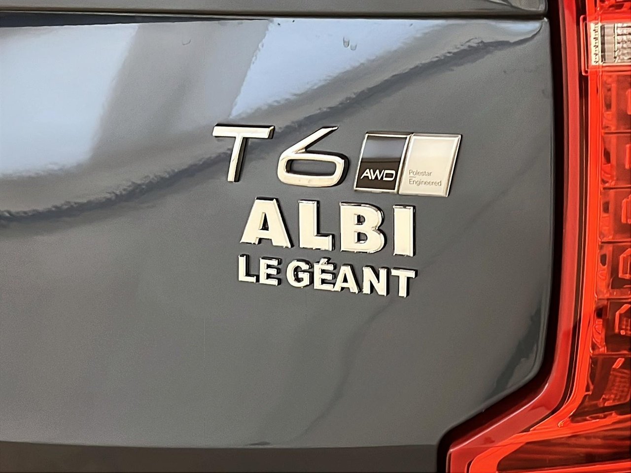 Volvo XC90 T6 R-DESING TOIT PANO NAV 4RM 2022-31