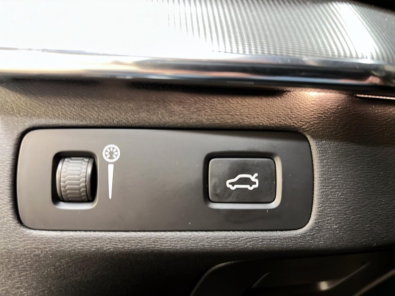 Volvo XC90 T6 R-DESING TOIT PANO NAV 4RM 2022-24