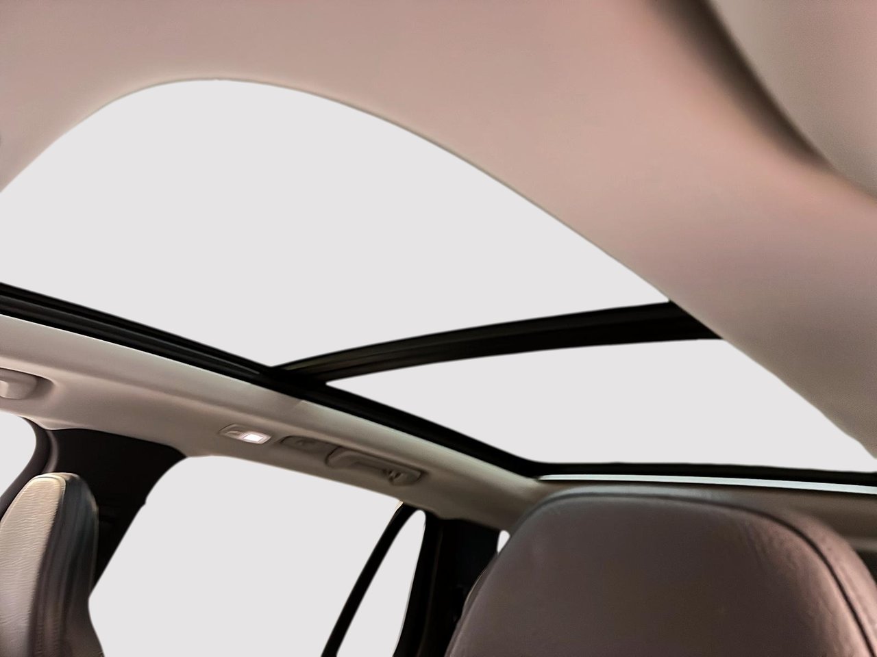 2023 Volvo XC90 RECHARGE PLUS CUIR TOIT PANO NAV 4RM-9