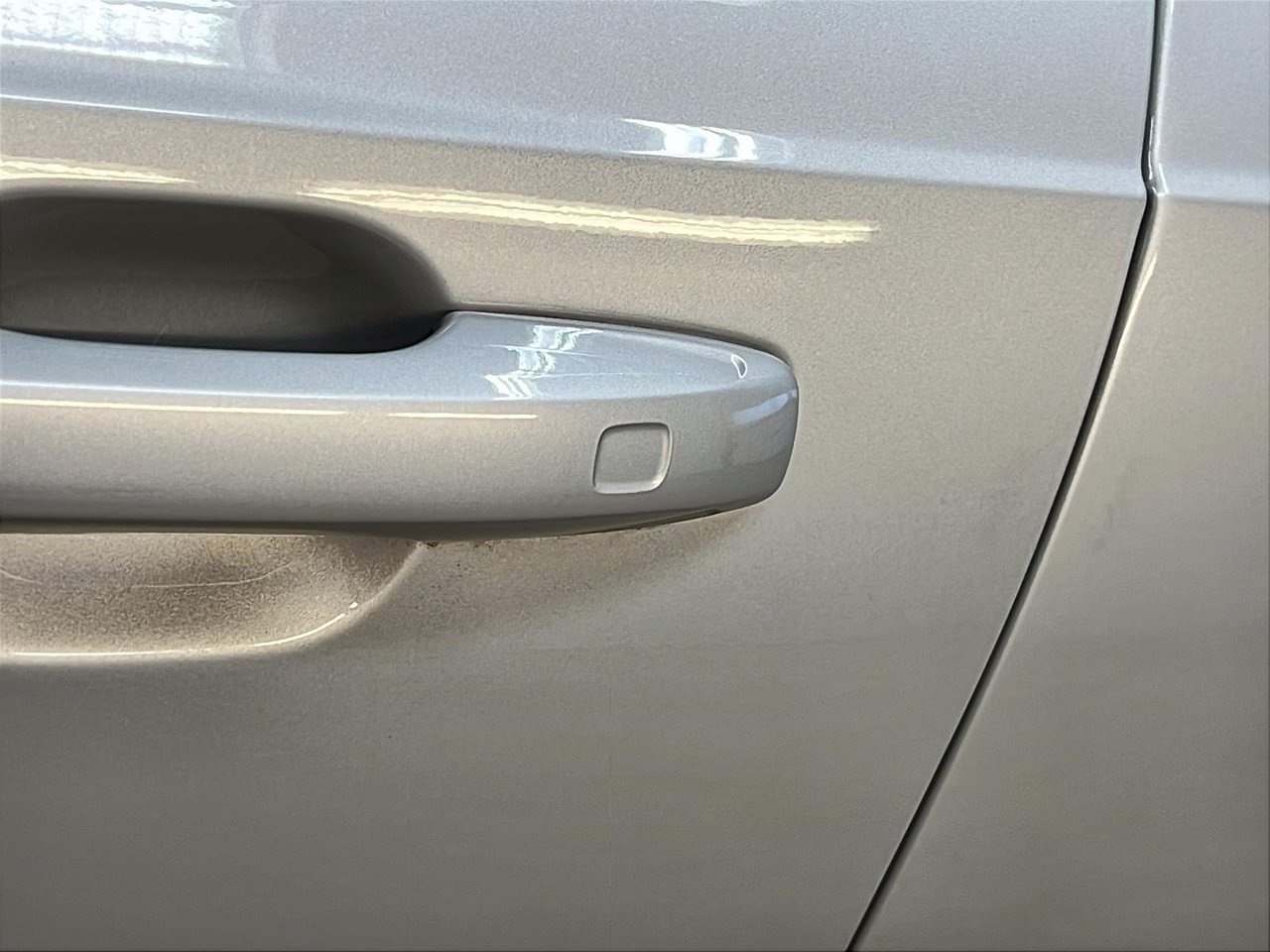 2023 Volvo XC90 RECHARGE PLUS CUIR TOIT PANO NAV 4RM-27