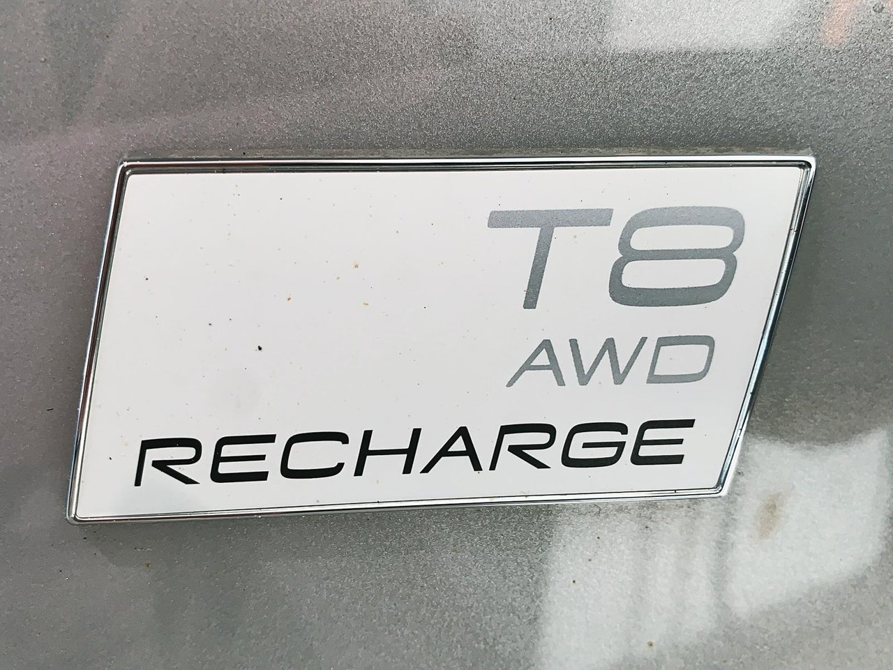 Volvo XC90 T8 RECHARGE ULTIMATE BRIGHT CUIR TOIT PANO NAV 4RM 2024-23