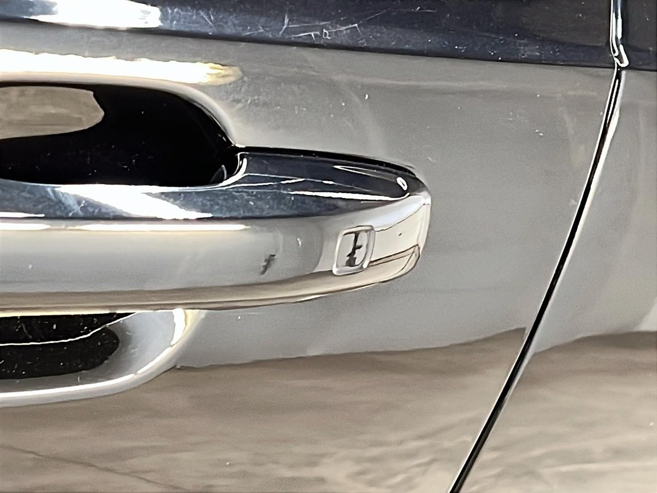 2025 Volvo XC90 B6 CORE CUIR TOIT PANO NAV 4RM-28