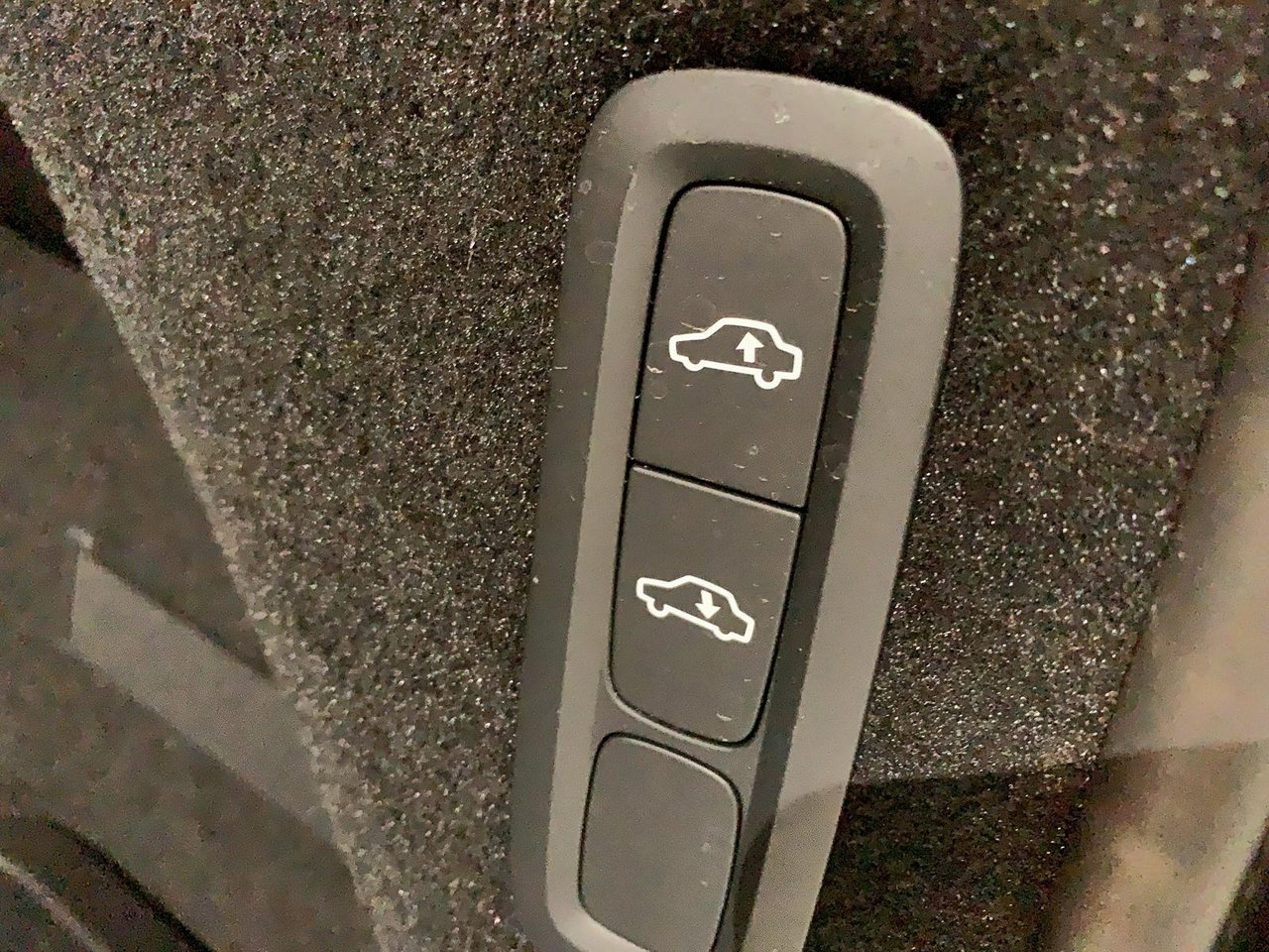 Volvo XC90 T8 RECHARGE ULTRA 4RM 2025-21