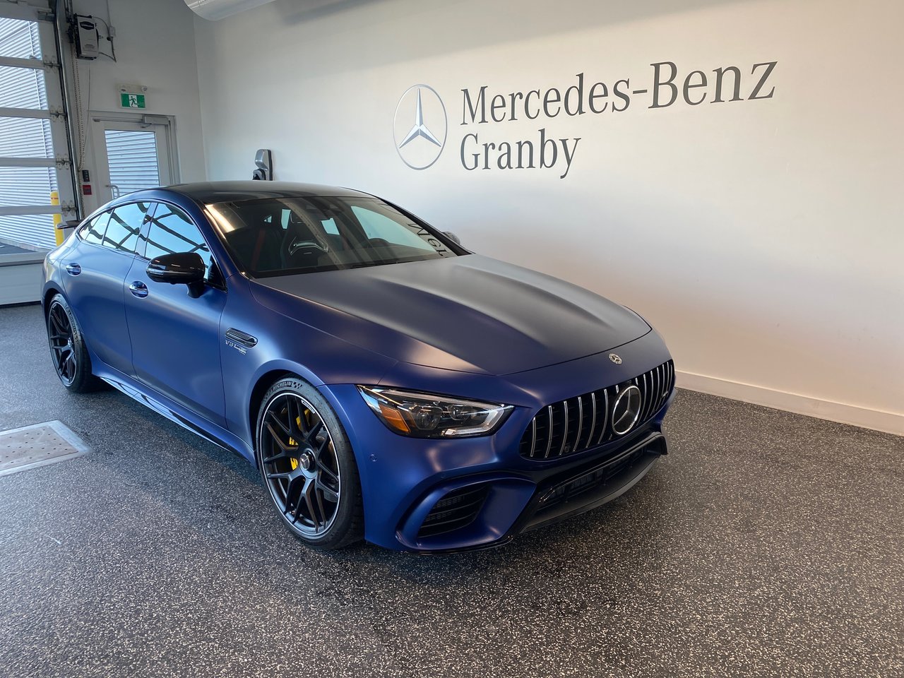Used And Pre Owned Mercedes Benz Amg Gt For Sale At Otogo Used And Pre Owned Mercedes Benz Amg Gt For Sale At Otogo