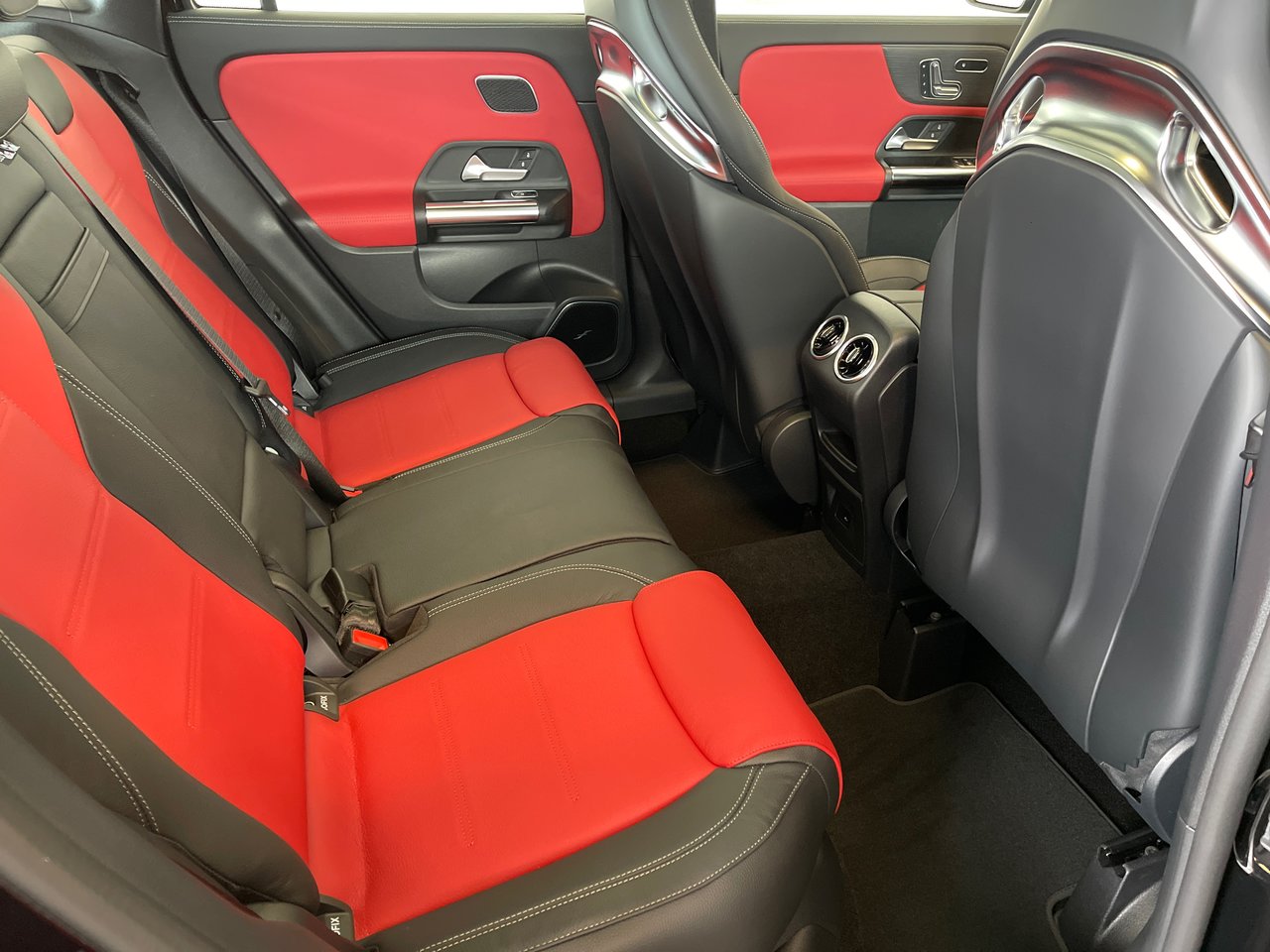 Used And Pre Owned 2021 Mercedes Benz Gla For Sale At Otogo