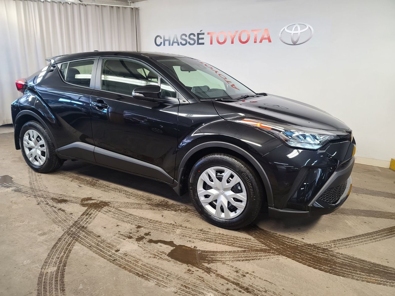 Used and pre-owned vehicles for sale | Otogo