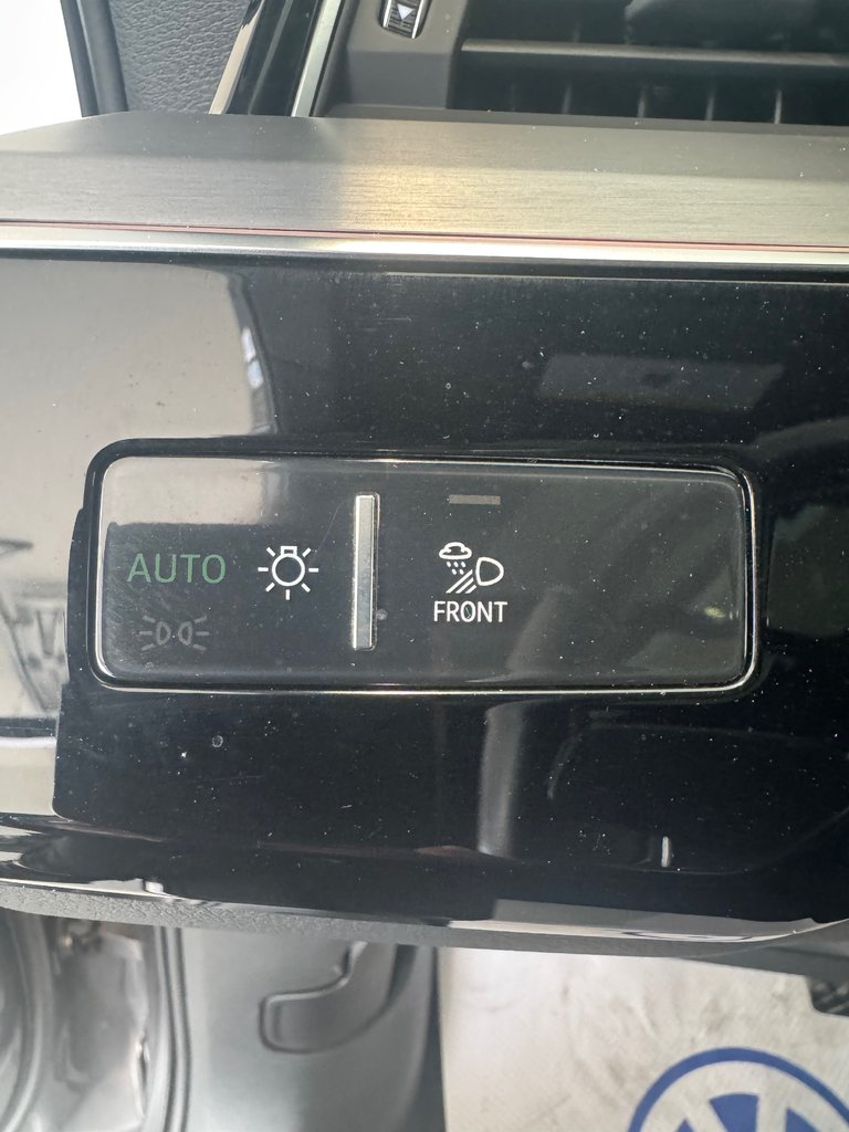 2019 Audi E-TRON Technik + CUIR + TOIT + A/C + NAV/GPS + WOW ++