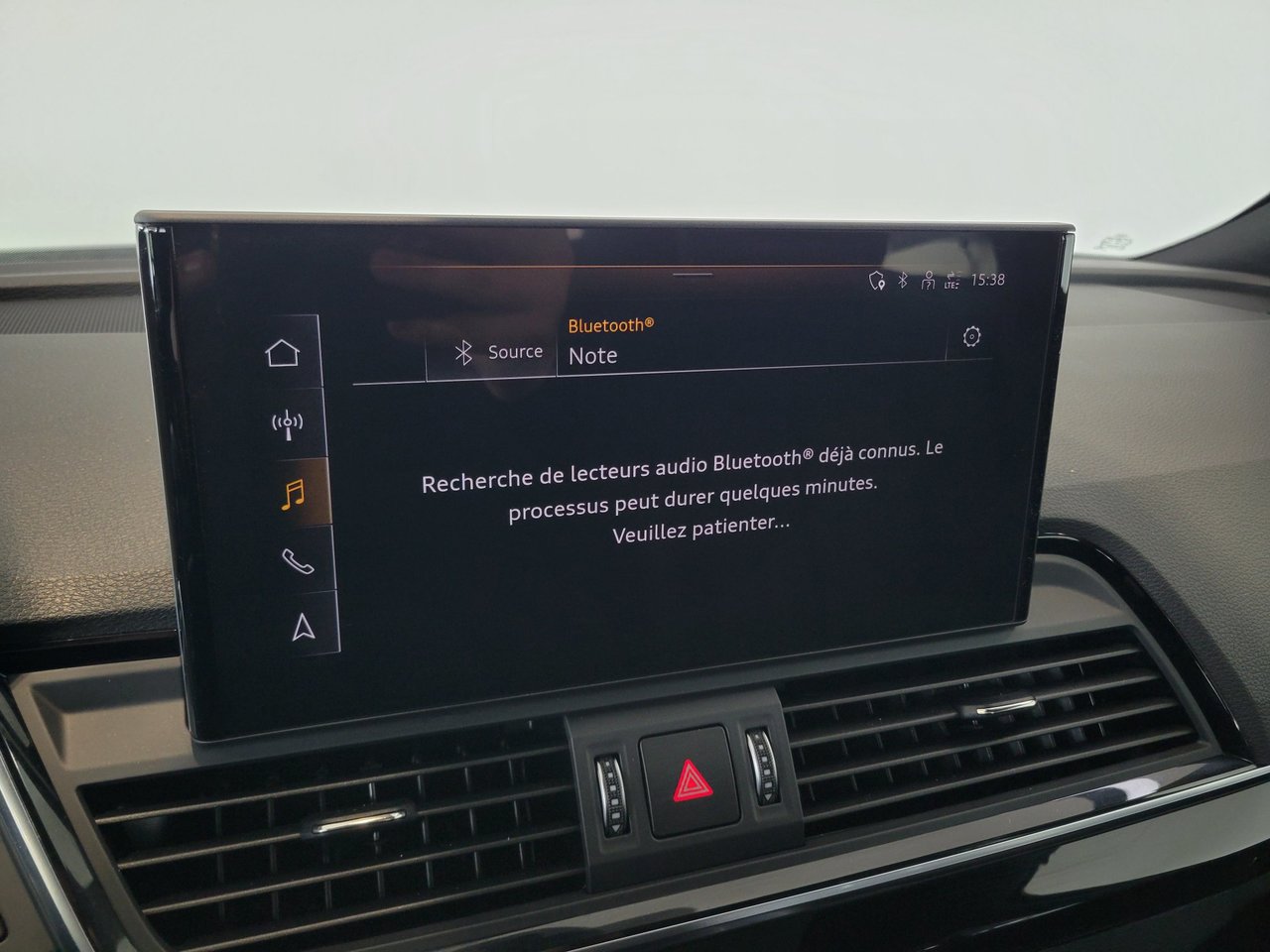 2021 Audi Q5 Technik + S-LINE + CUIR + TOIT + LUXE + WOW +++