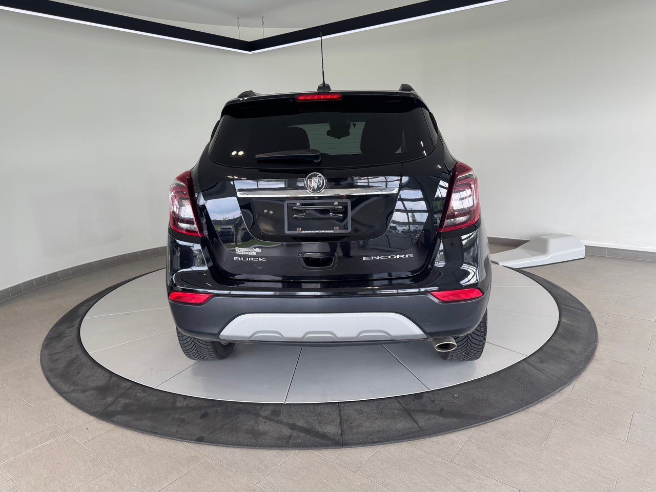 Buick Encore Preferred + CAMERA + CARPLAY + DEMARREUR + WOW!++ 2017