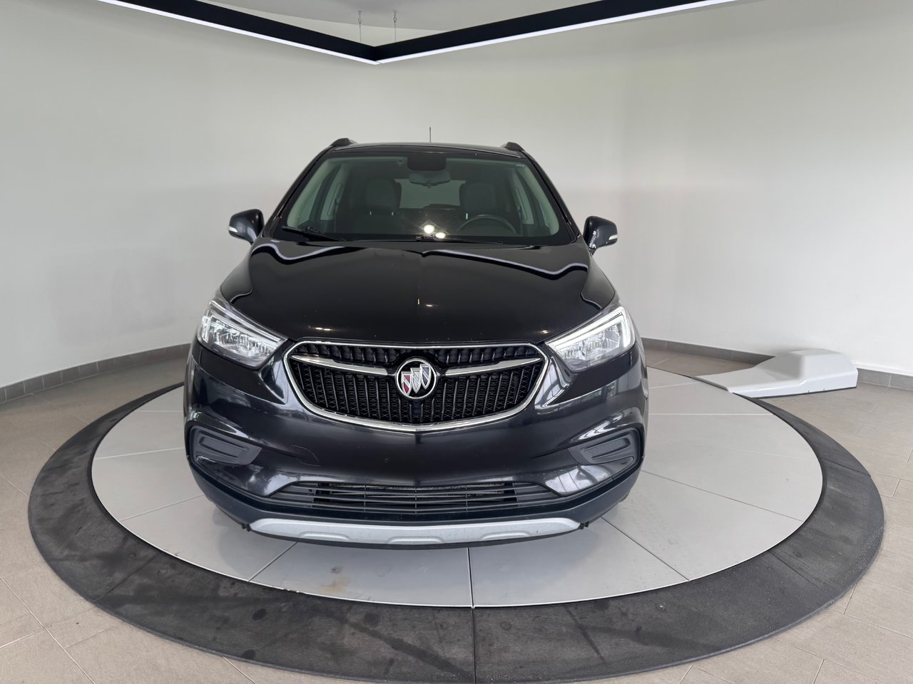 Buick Encore Preferred + CAMERA + CARPLAY + DEMARREUR + WOW!++ 2017