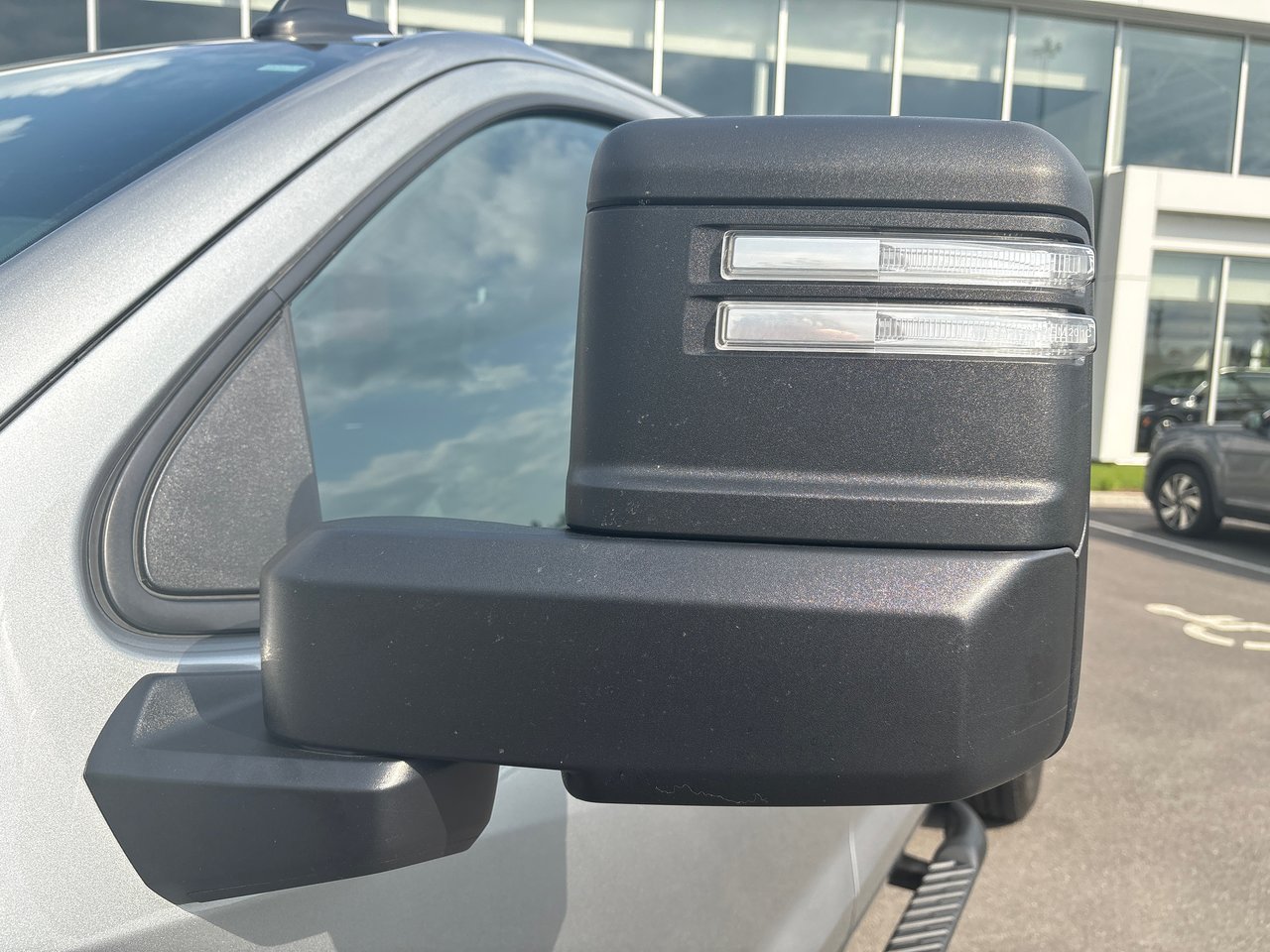 Chevrolet Silverado 1500 LT Trail Boss+ 4X4+CABINE CREW+V6 +DURAMAX+WOW!+++ 2024