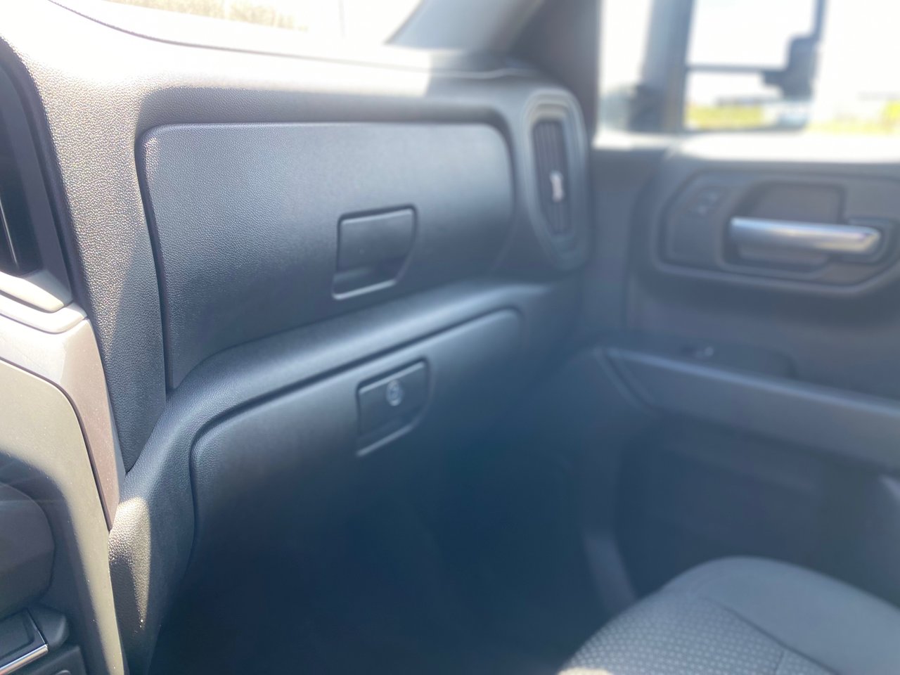 2020 GMC Sierra 1500 X31 + CREW + X31 + V8 + TOW PACK + WOW +++
