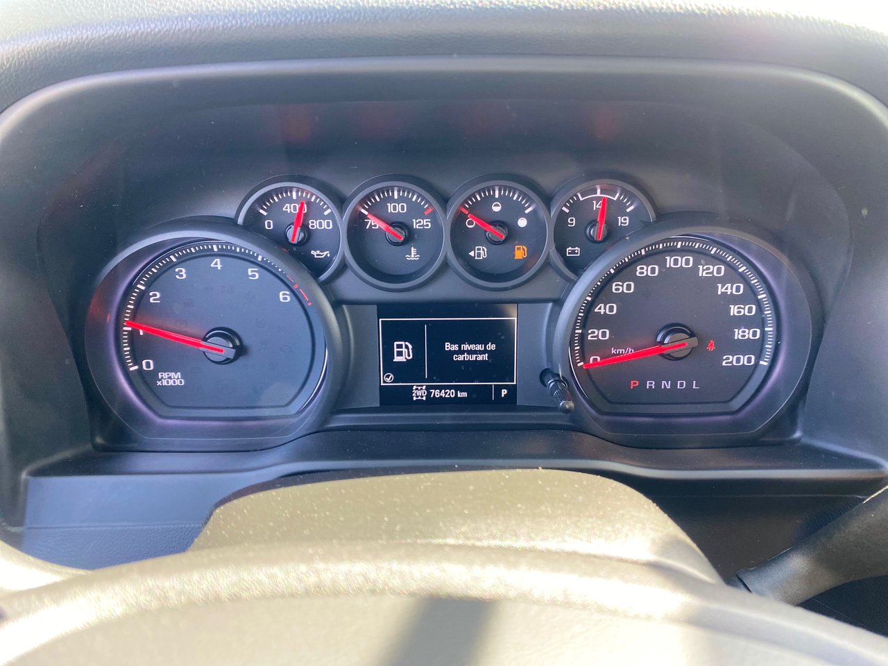 2020 GMC Sierra 1500 X31 + CREW + X31 + V8 + TOW PACK + WOW +++