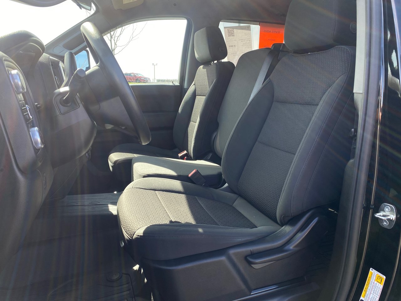 2020 GMC Sierra 1500 X31 + CREW + X31 + V8 + TOW PACK + WOW +++